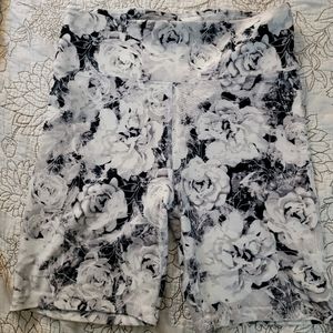 Size L Balance Collection Bike Shorts